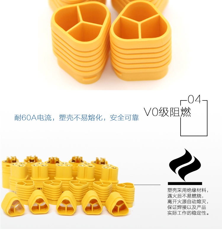 http://1krc.com//wp-content/uploads/2026/05/图片12-11.png