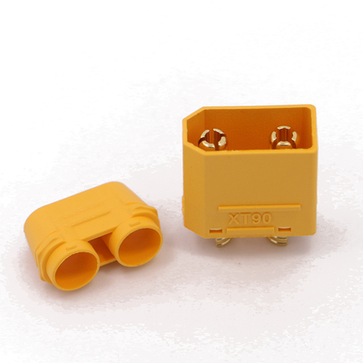 http://1krc.com//wp-content/uploads/2026/05/图片12-13.png