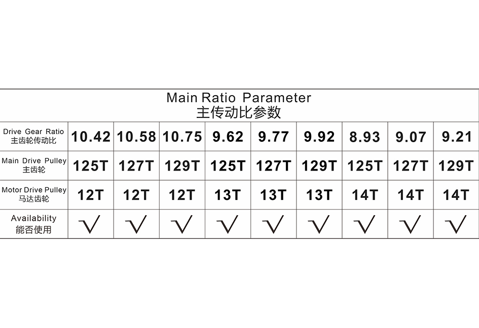 http://1krc.com//wp-content/uploads/2026/05/图片12-21.png
