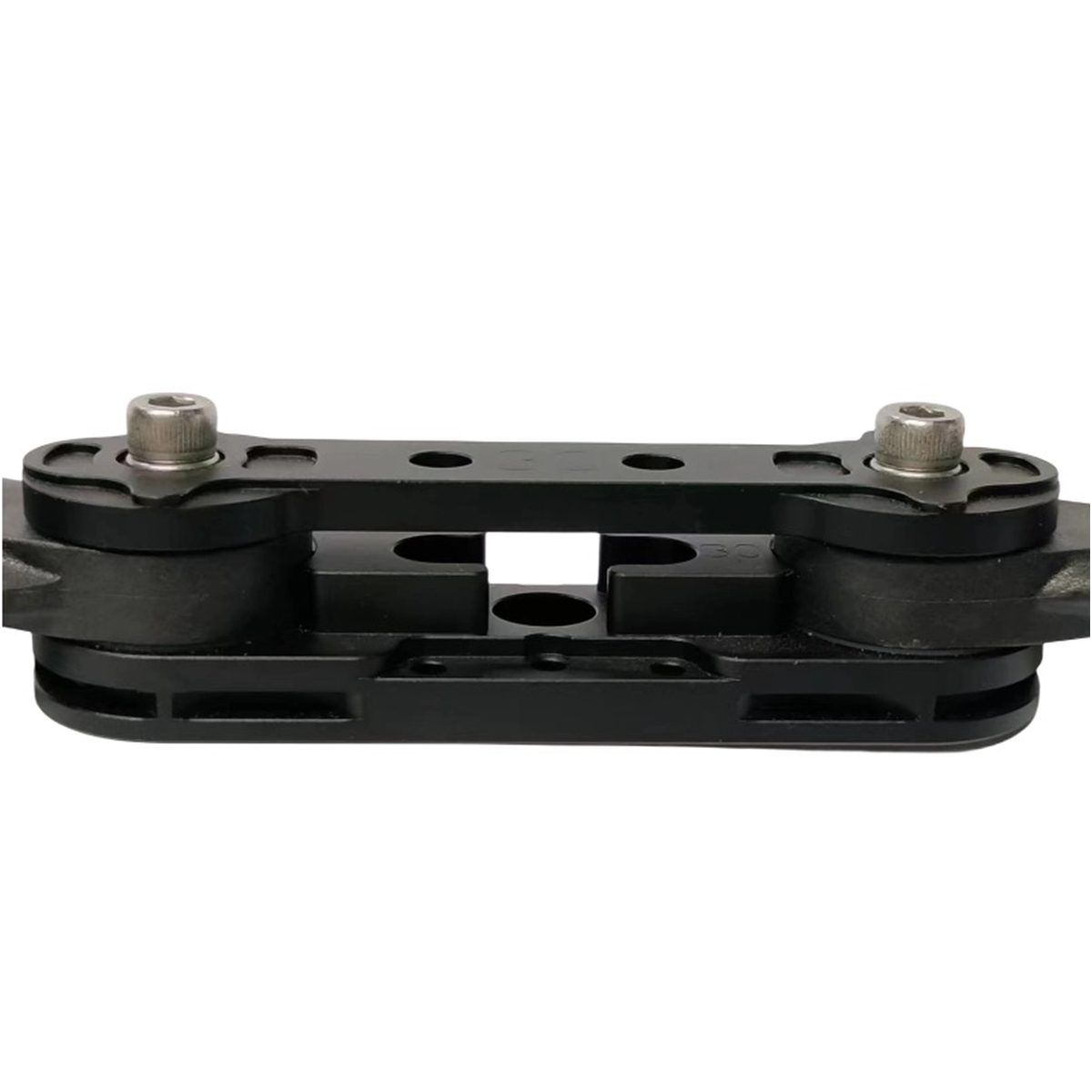 http://1krc.com//wp-content/uploads/2026/05/图片12-4.png