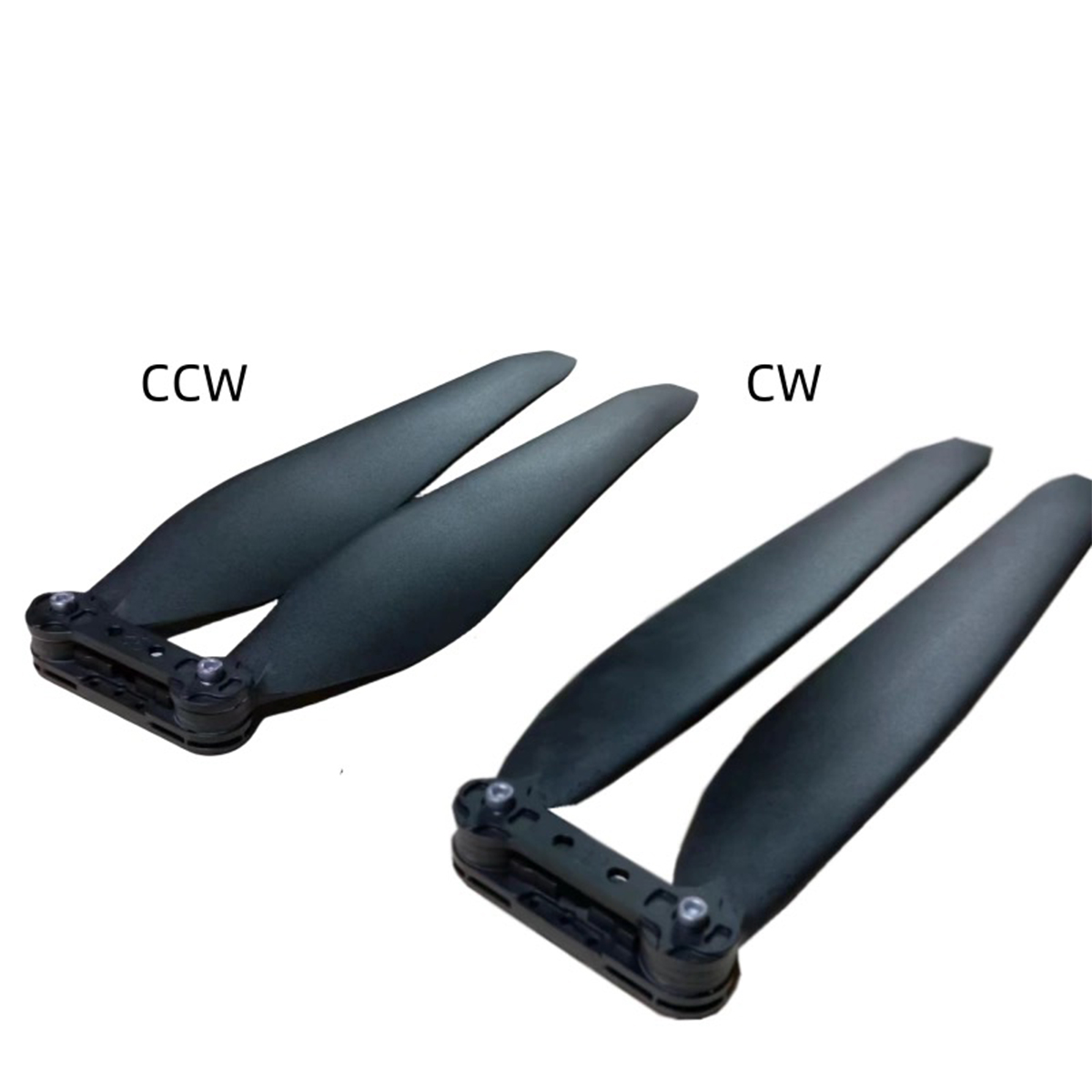 http://1krc.com//wp-content/uploads/2026/05/图片12-5.png