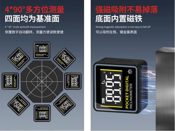 http://1krc.com//wp-content/uploads/2026/05/图片120-3.png