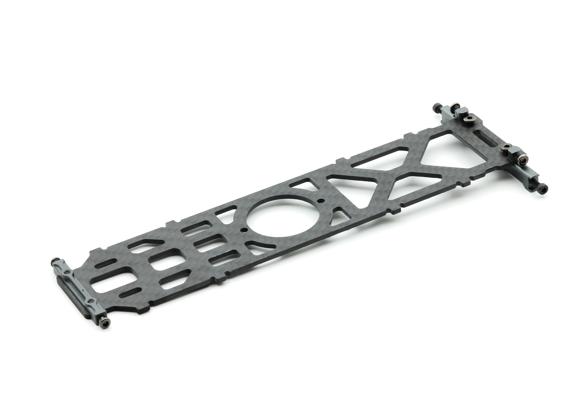http://1krc.com//wp-content/uploads/2026/05/图片120-4.png