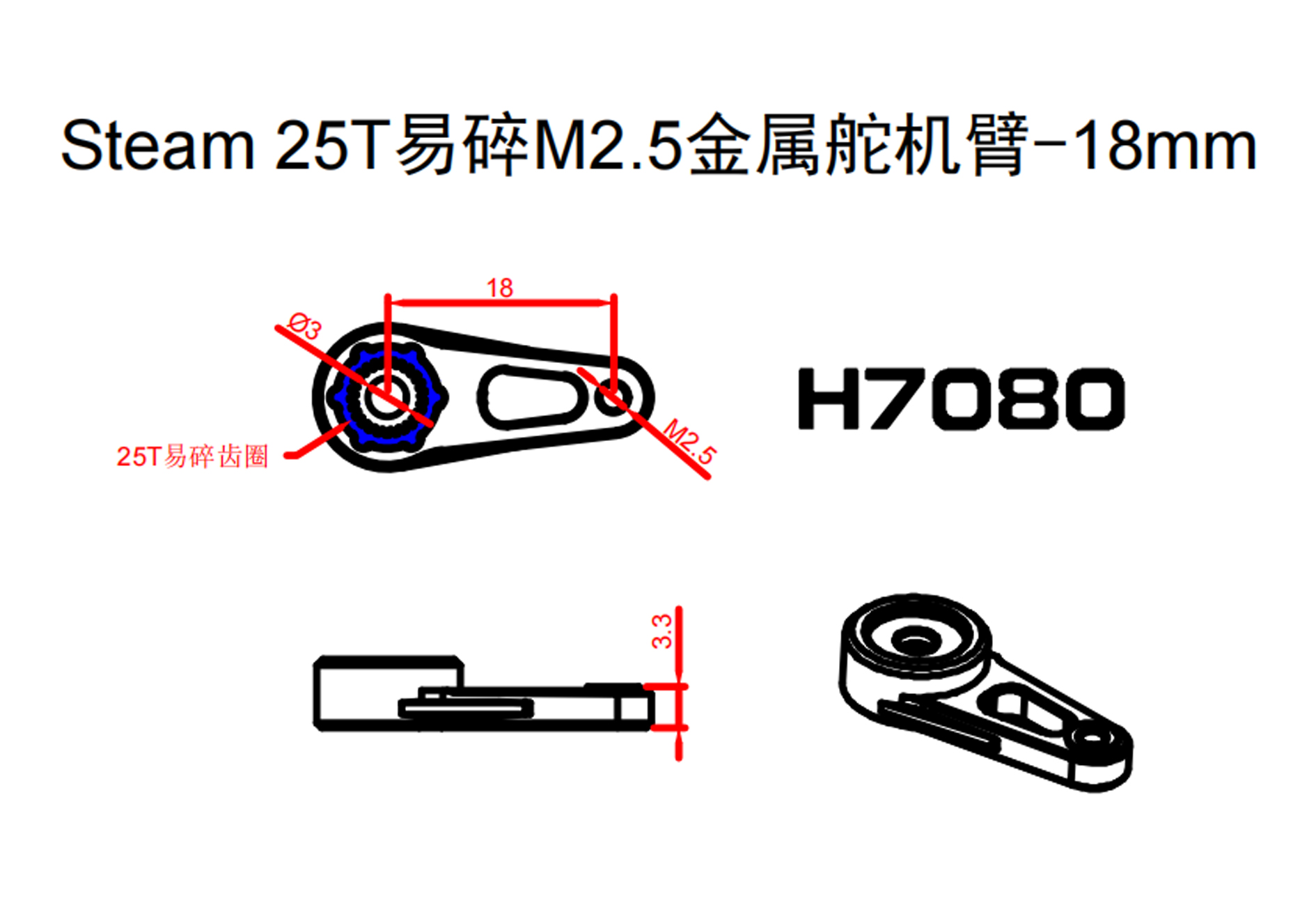 http://1krc.com//wp-content/uploads/2026/05/图片120-7.png