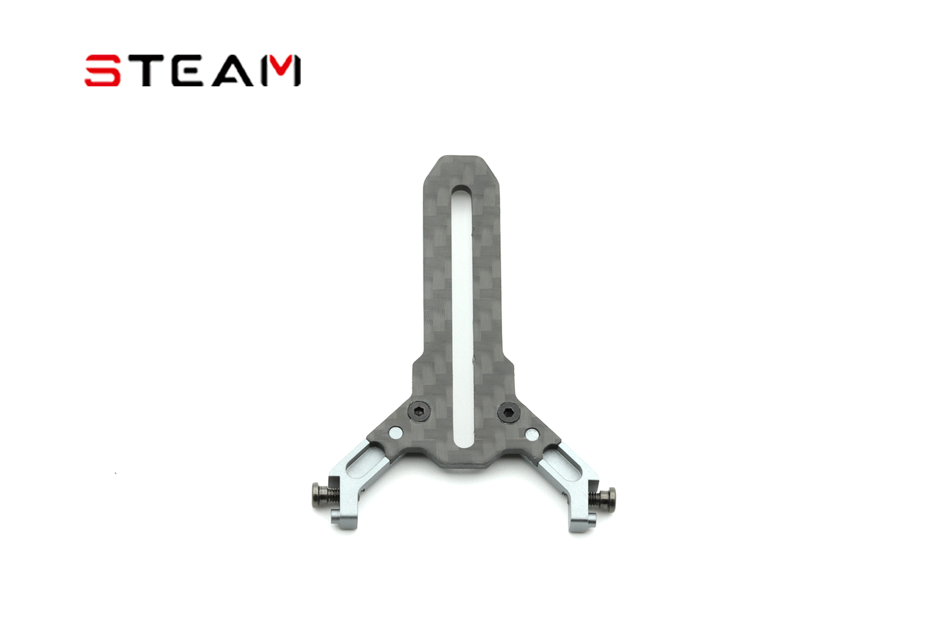 http://1krc.com//wp-content/uploads/2026/05/图片121-5.png