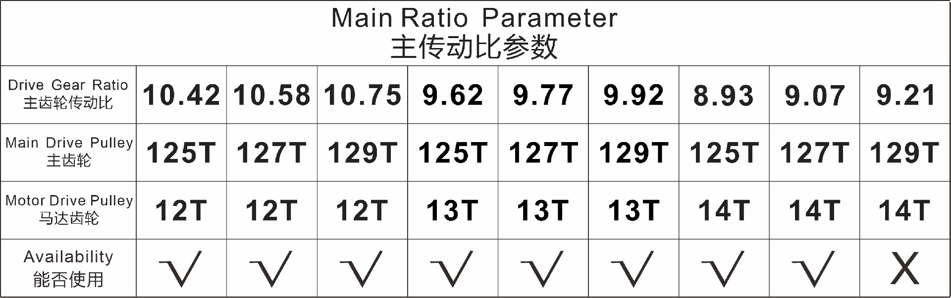 http://1krc.com//wp-content/uploads/2026/05/图片121.png