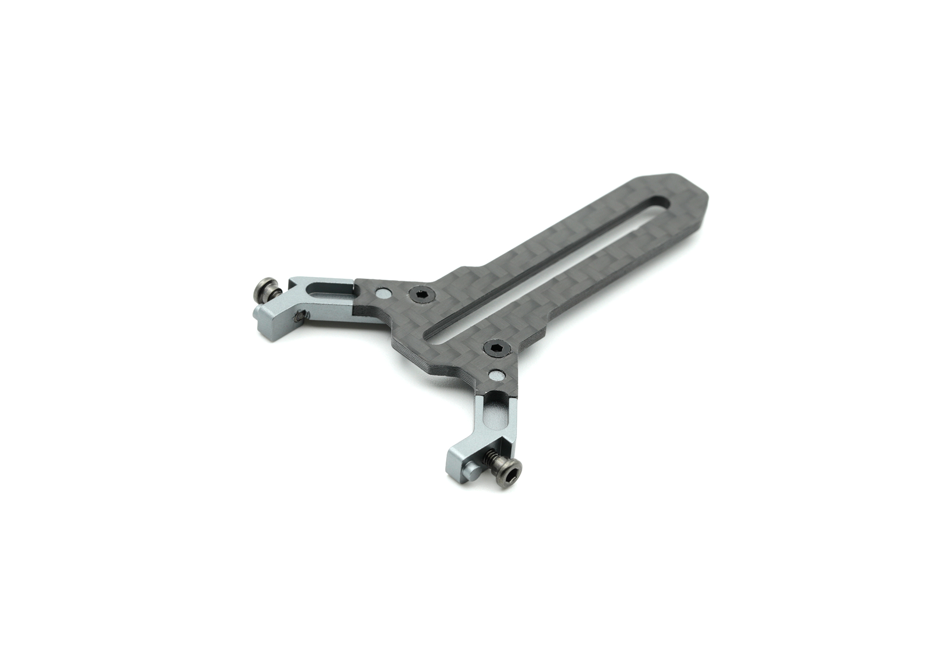http://1krc.com//wp-content/uploads/2026/05/图片122-4.png