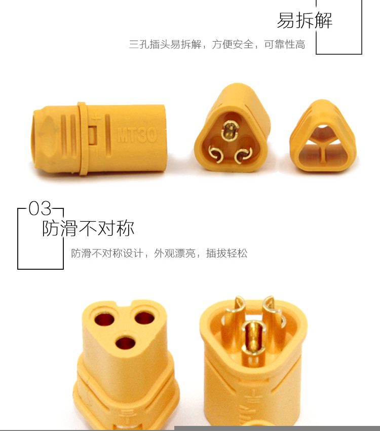 http://1krc.com//wp-content/uploads/2026/05/图片123-1.png