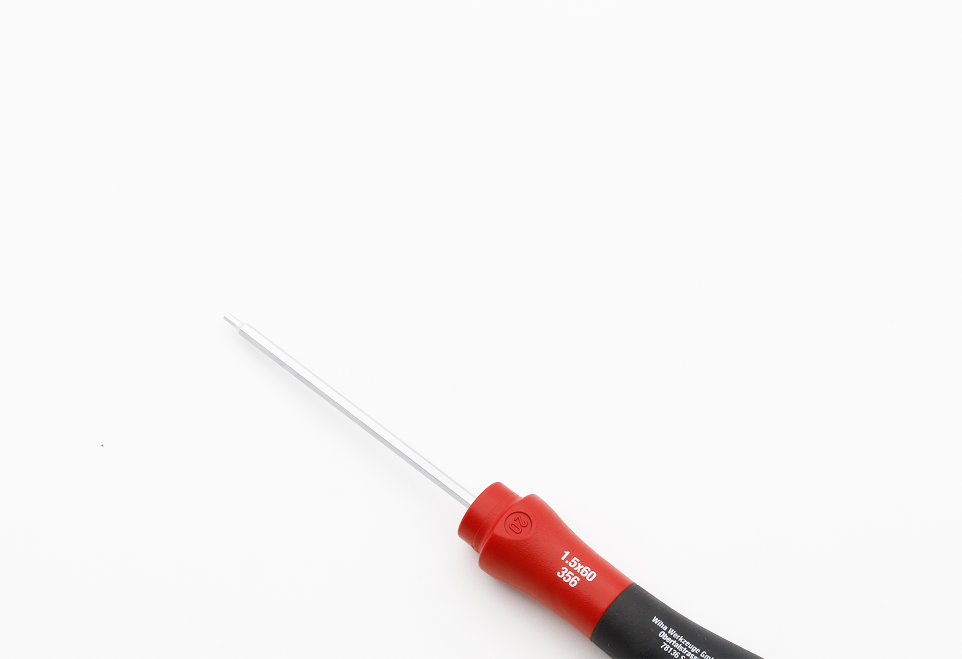 http://1krc.com//wp-content/uploads/2026/05/图片123-2.png