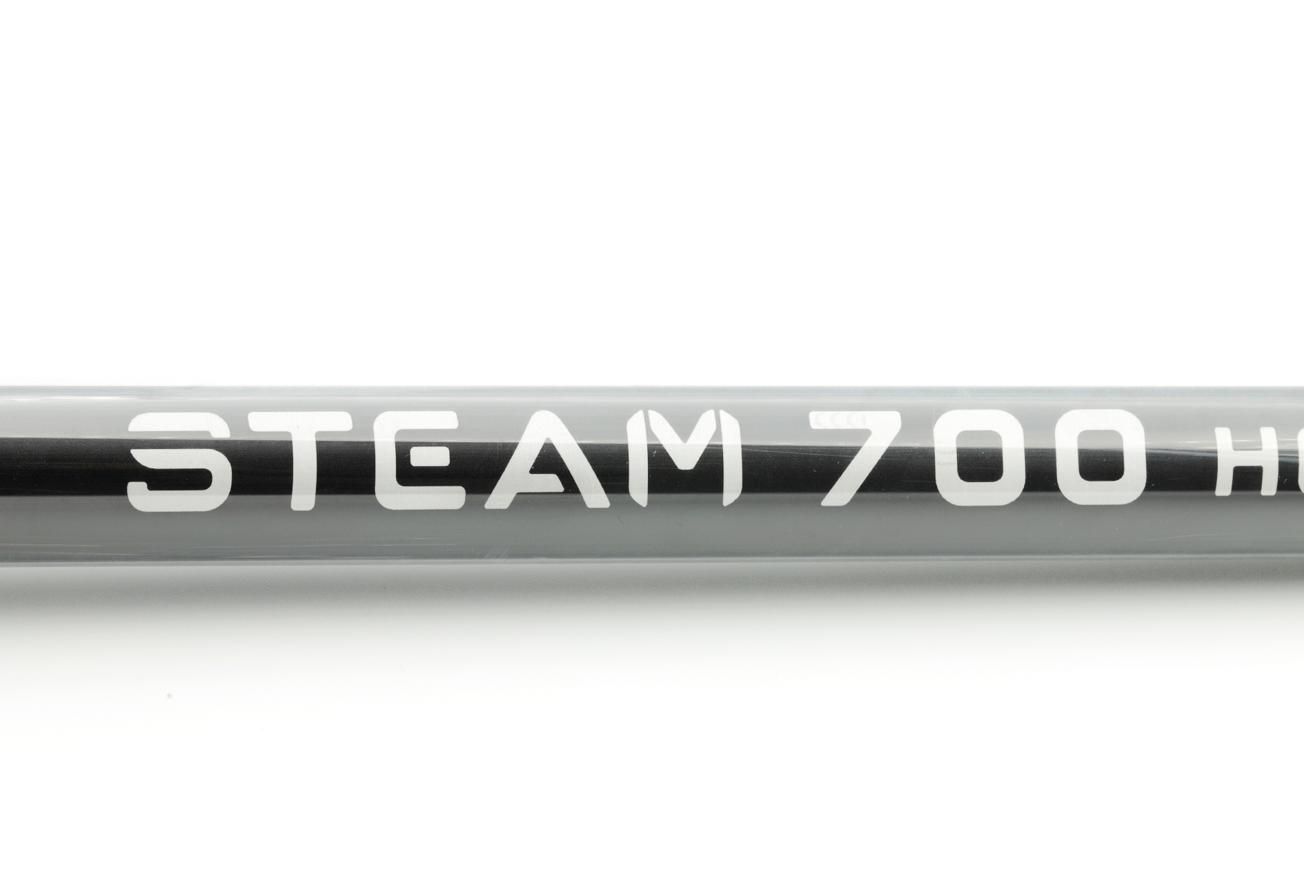 http://1krc.com//wp-content/uploads/2026/05/图片123-4.png