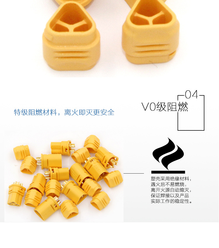 http://1krc.com//wp-content/uploads/2026/05/图片124-1.png