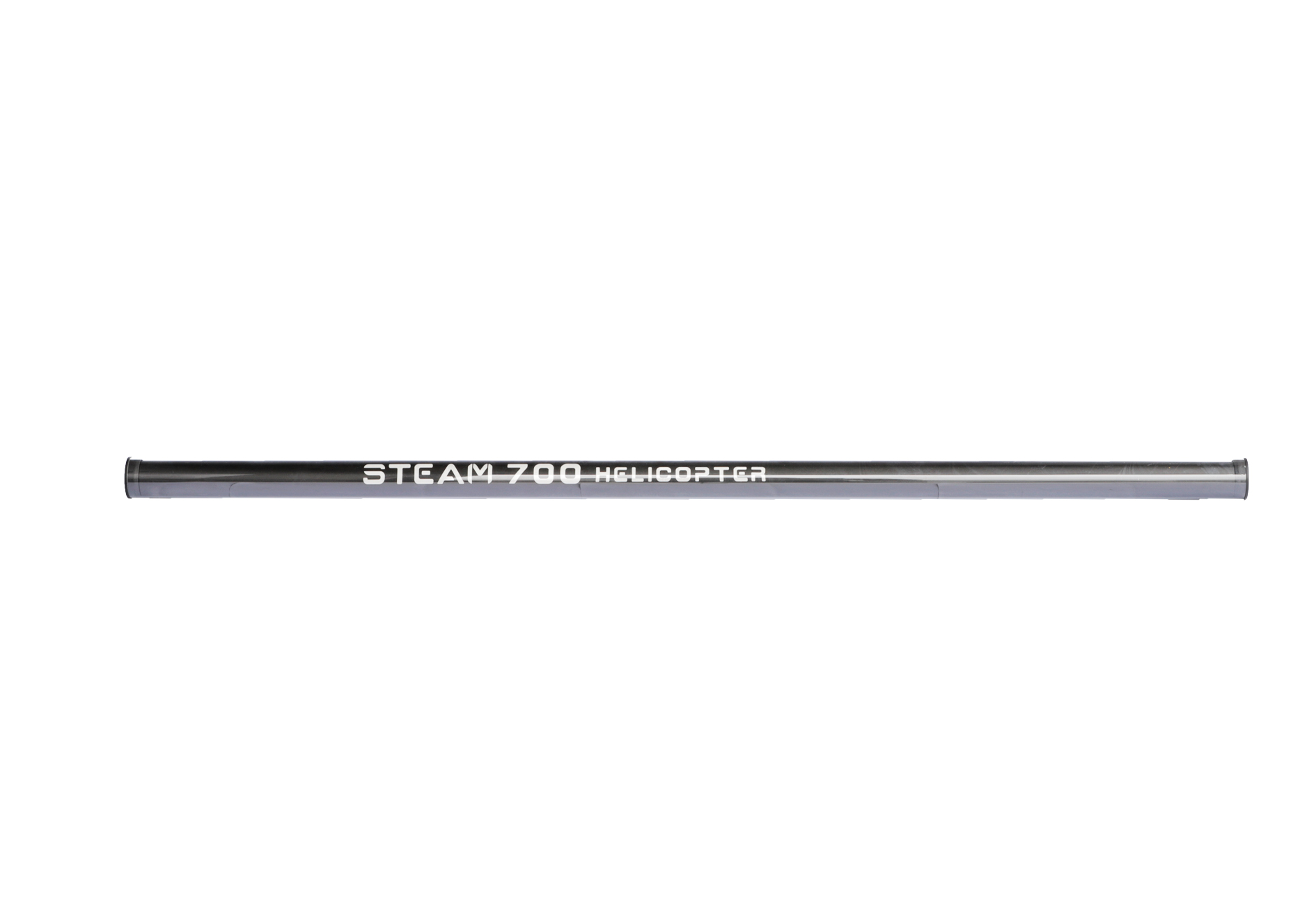 http://1krc.com//wp-content/uploads/2026/05/图片124-3.png