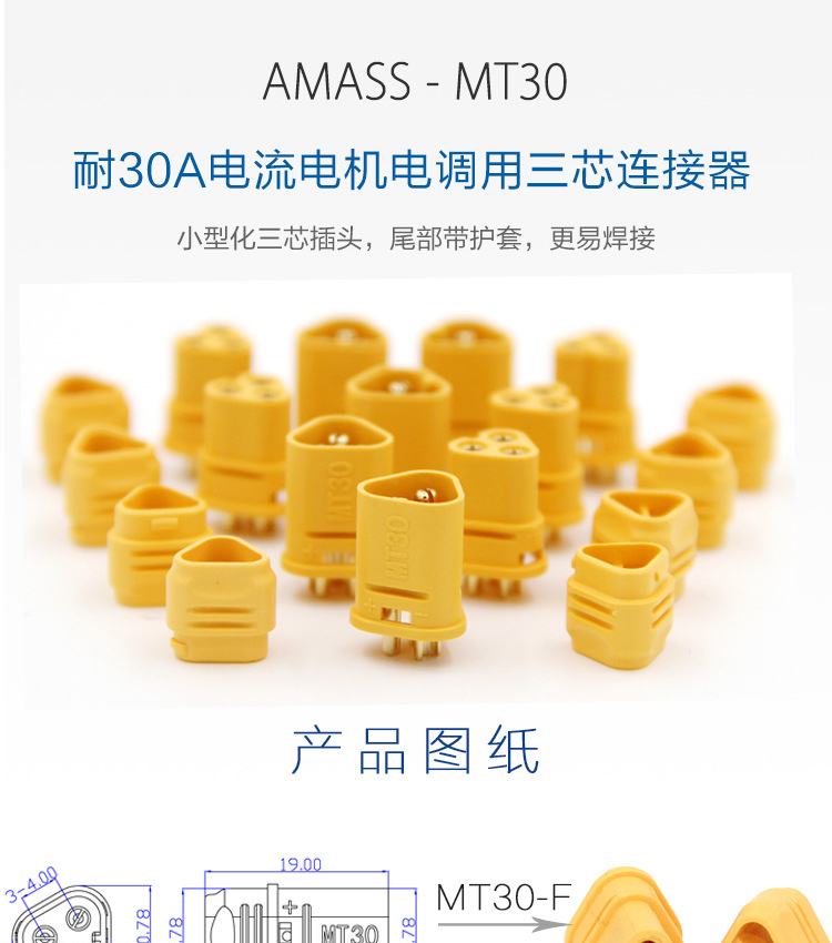 http://1krc.com//wp-content/uploads/2026/05/图片126.png