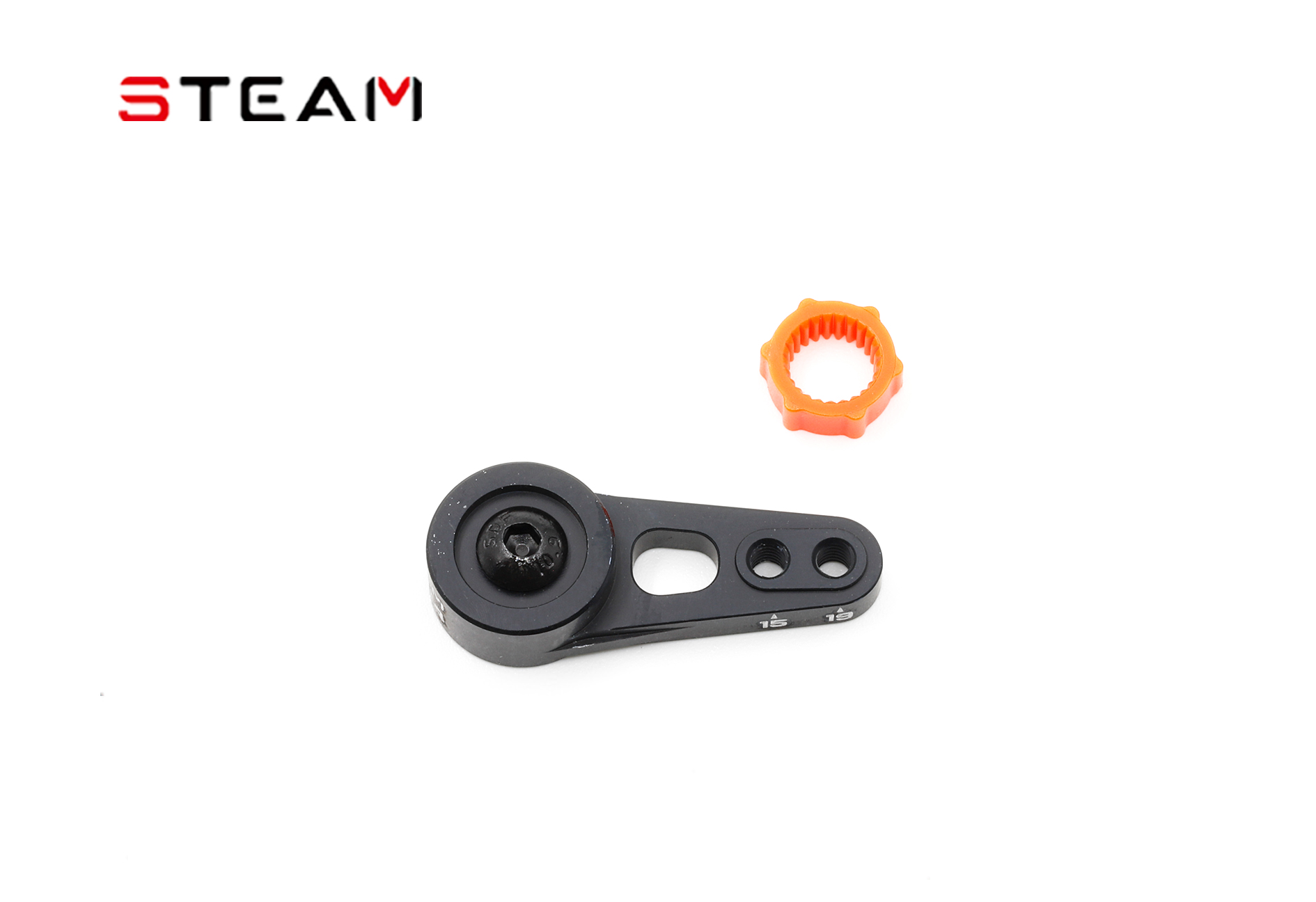 http://1krc.com//wp-content/uploads/2026/05/图片127-5.png