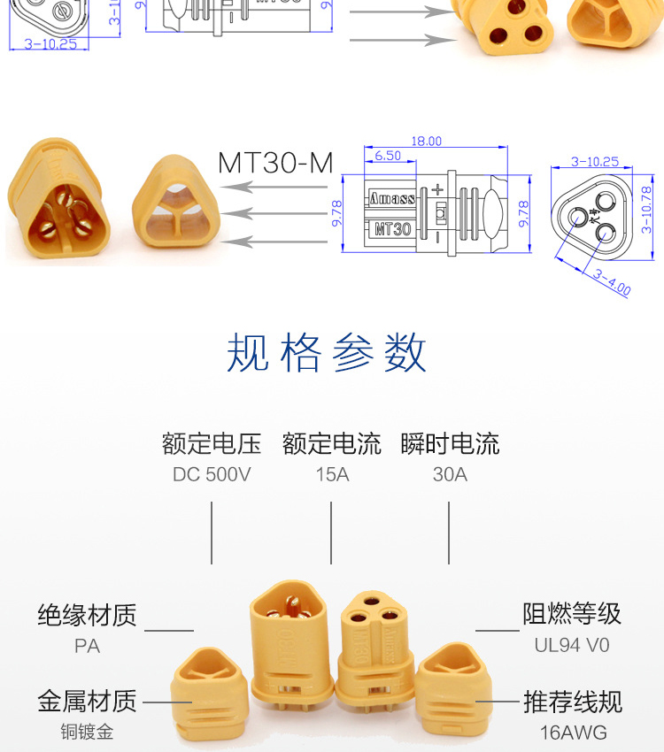 http://1krc.com//wp-content/uploads/2026/05/图片127.png