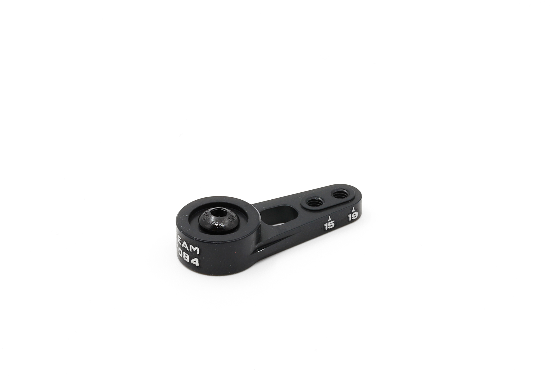 http://1krc.com//wp-content/uploads/2026/05/图片128-3.png