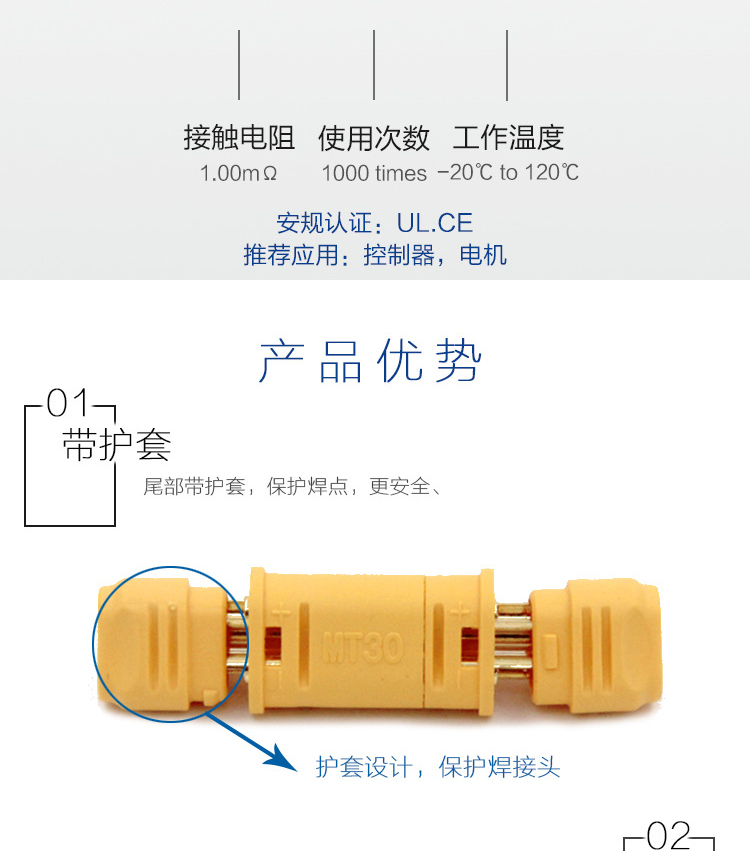 http://1krc.com//wp-content/uploads/2026/05/图片128.png