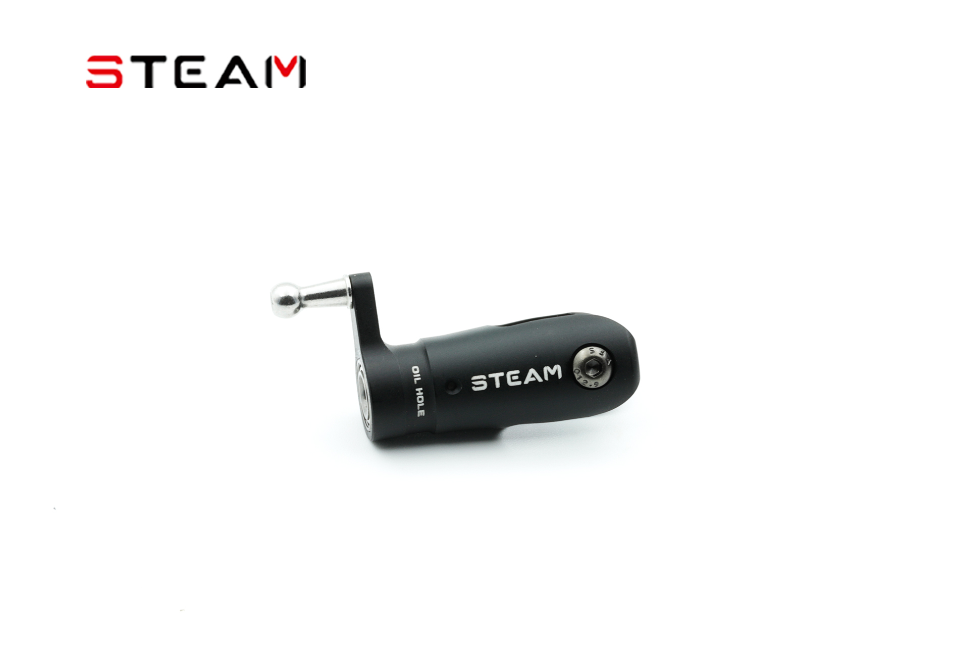 http://1krc.com//wp-content/uploads/2026/05/图片129-3.png