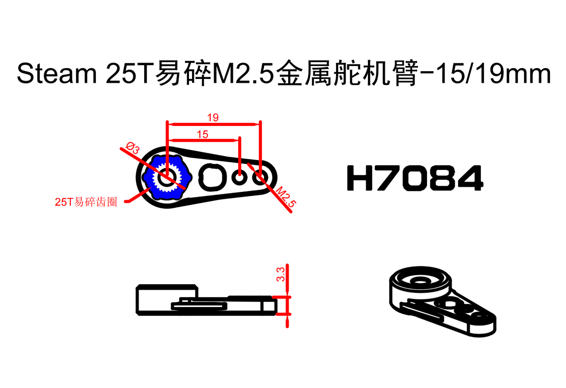 http://1krc.com//wp-content/uploads/2026/05/图片129-4.png