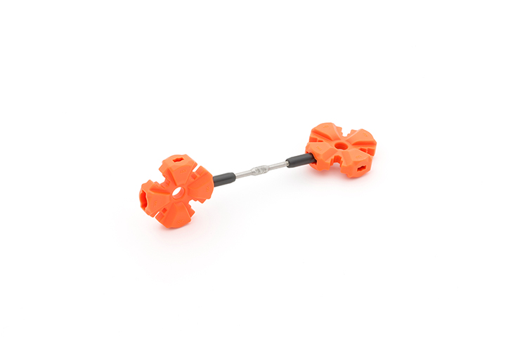 http://1krc.com//wp-content/uploads/2026/05/图片13-17.png
