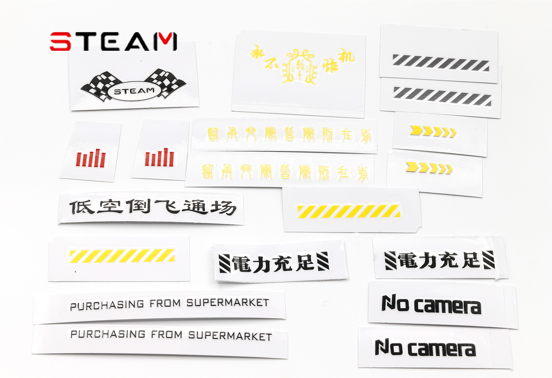 http://1krc.com//wp-content/uploads/2026/05/图片13-28.png