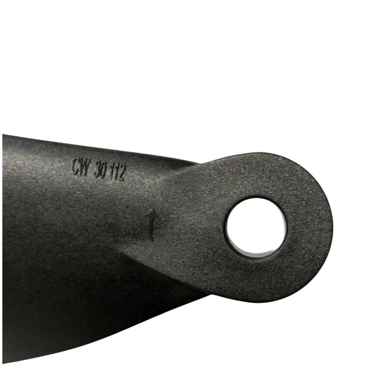 http://1krc.com//wp-content/uploads/2026/05/图片13-3.png