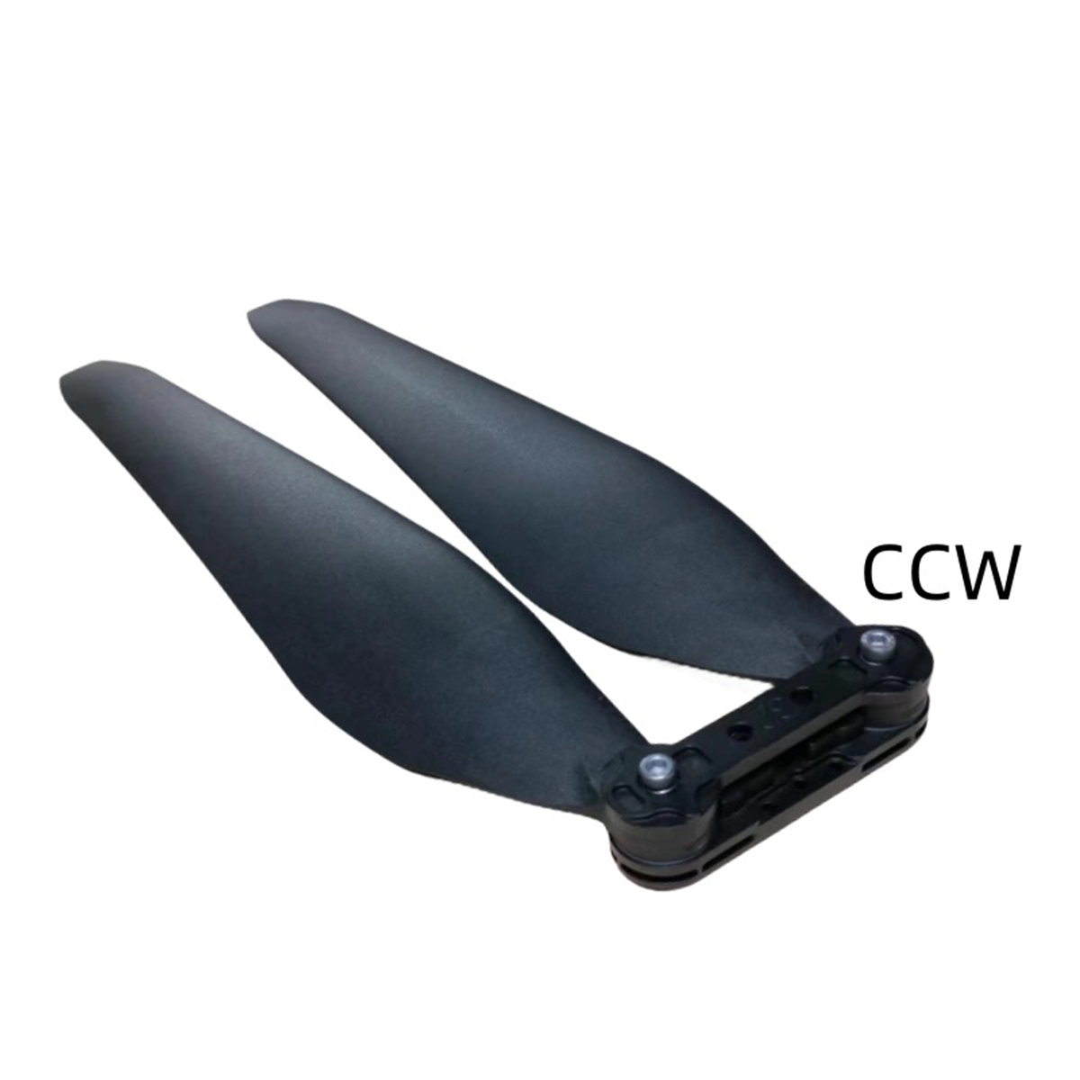 http://1krc.com//wp-content/uploads/2026/05/图片13-5.png