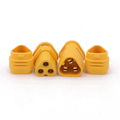 http://1krc.com//wp-content/uploads/2026/05/图片131-1.png