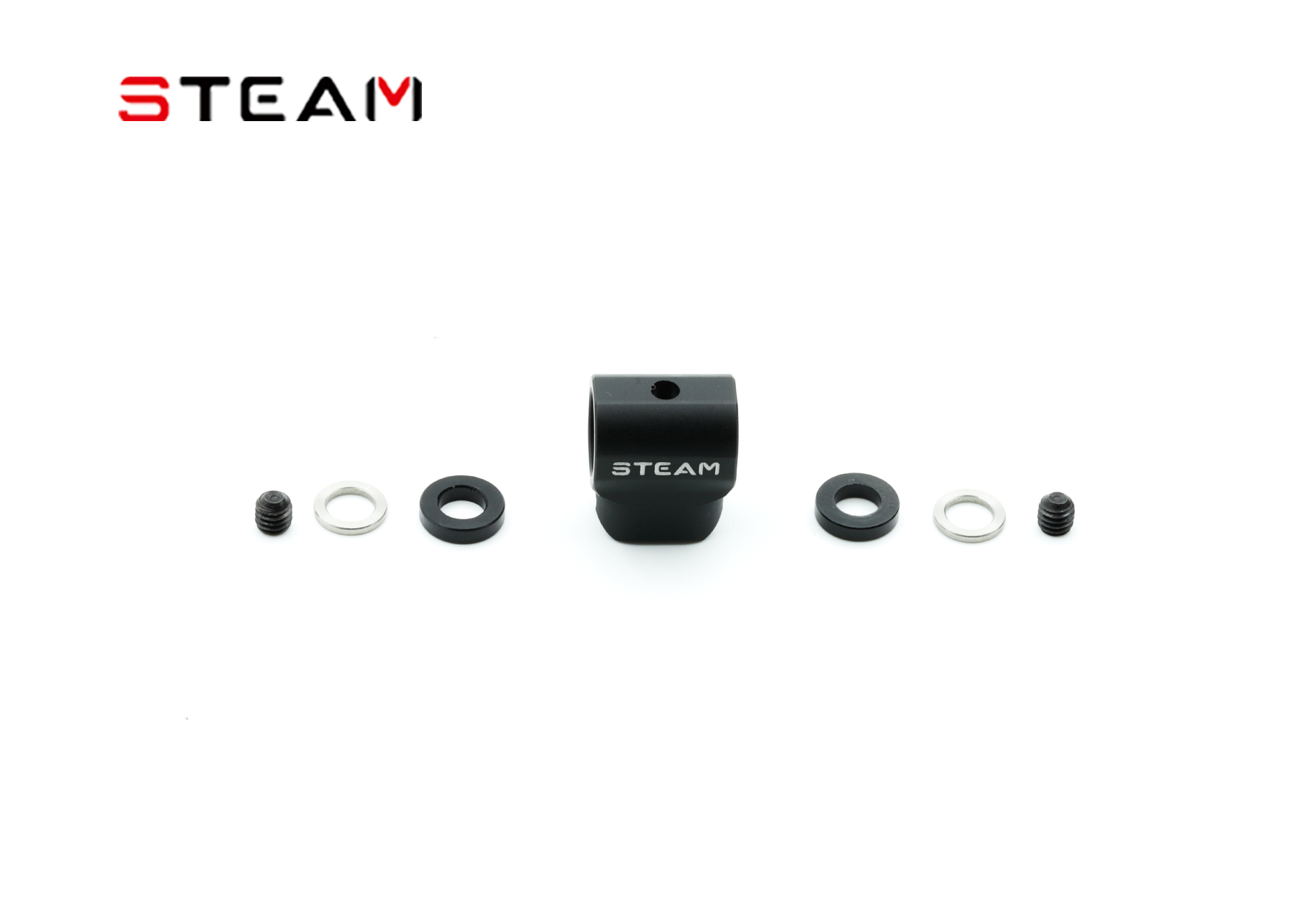 http://1krc.com//wp-content/uploads/2026/05/图片132-3.png