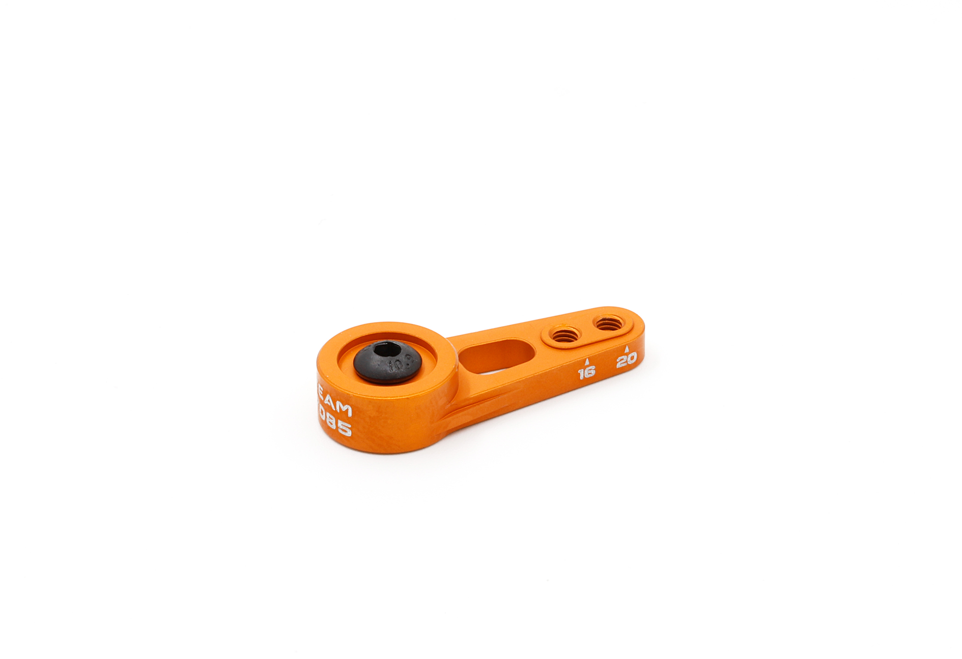http://1krc.com//wp-content/uploads/2026/05/图片133-4.png