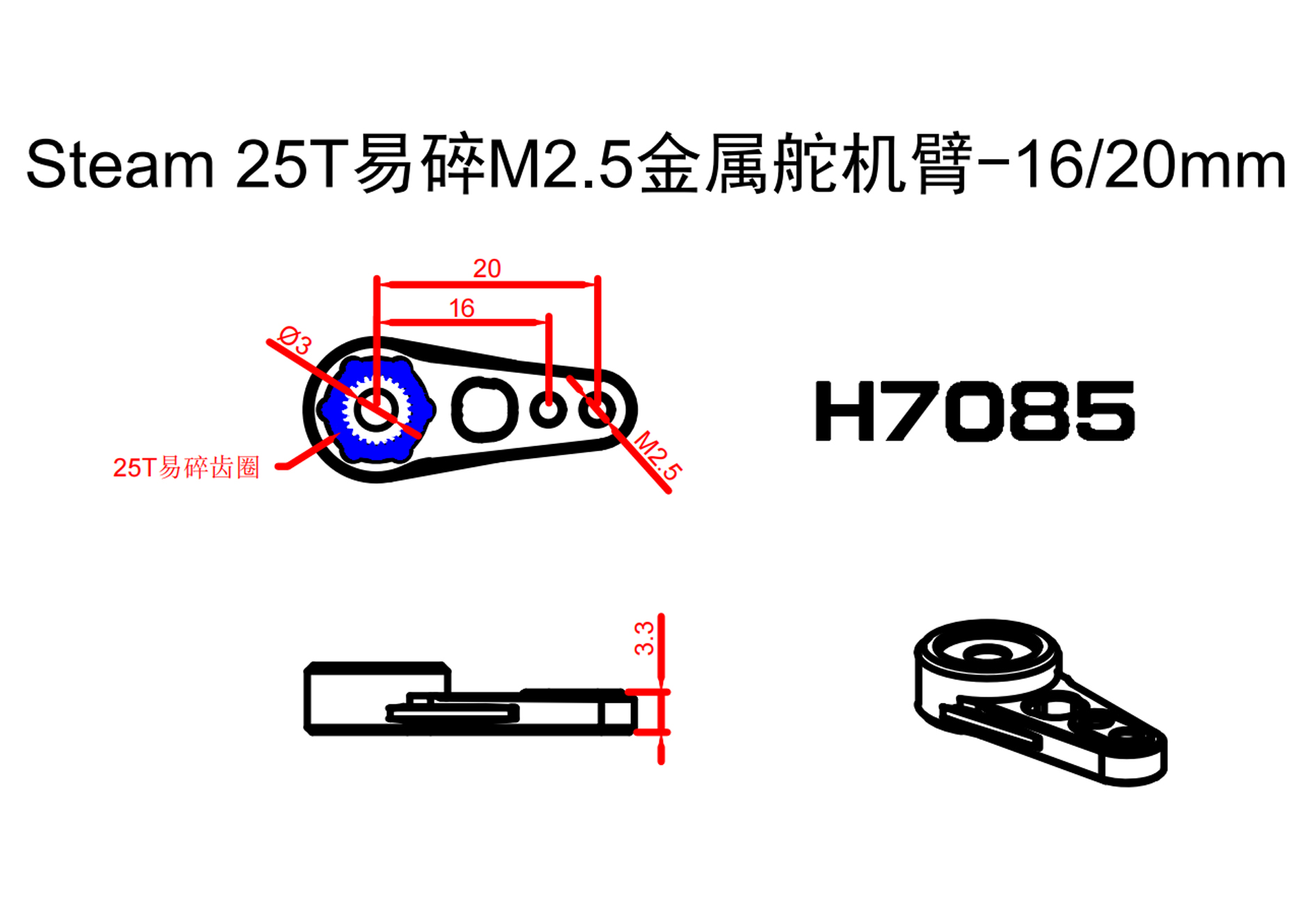 http://1krc.com//wp-content/uploads/2026/05/图片134-3.png