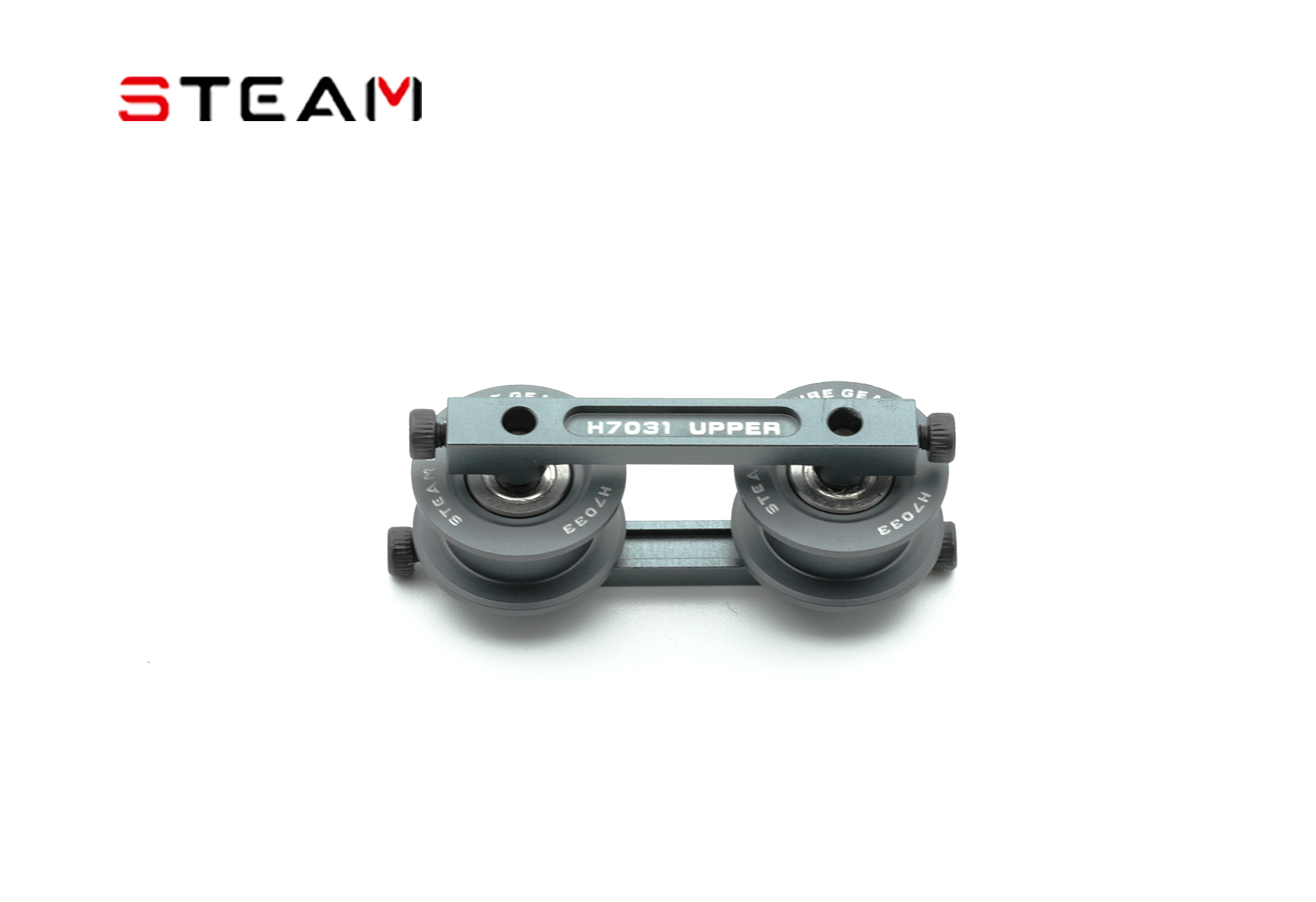 http://1krc.com//wp-content/uploads/2026/05/图片135-3.png
