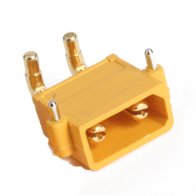 http://1krc.com//wp-content/uploads/2026/05/图片137-1.png