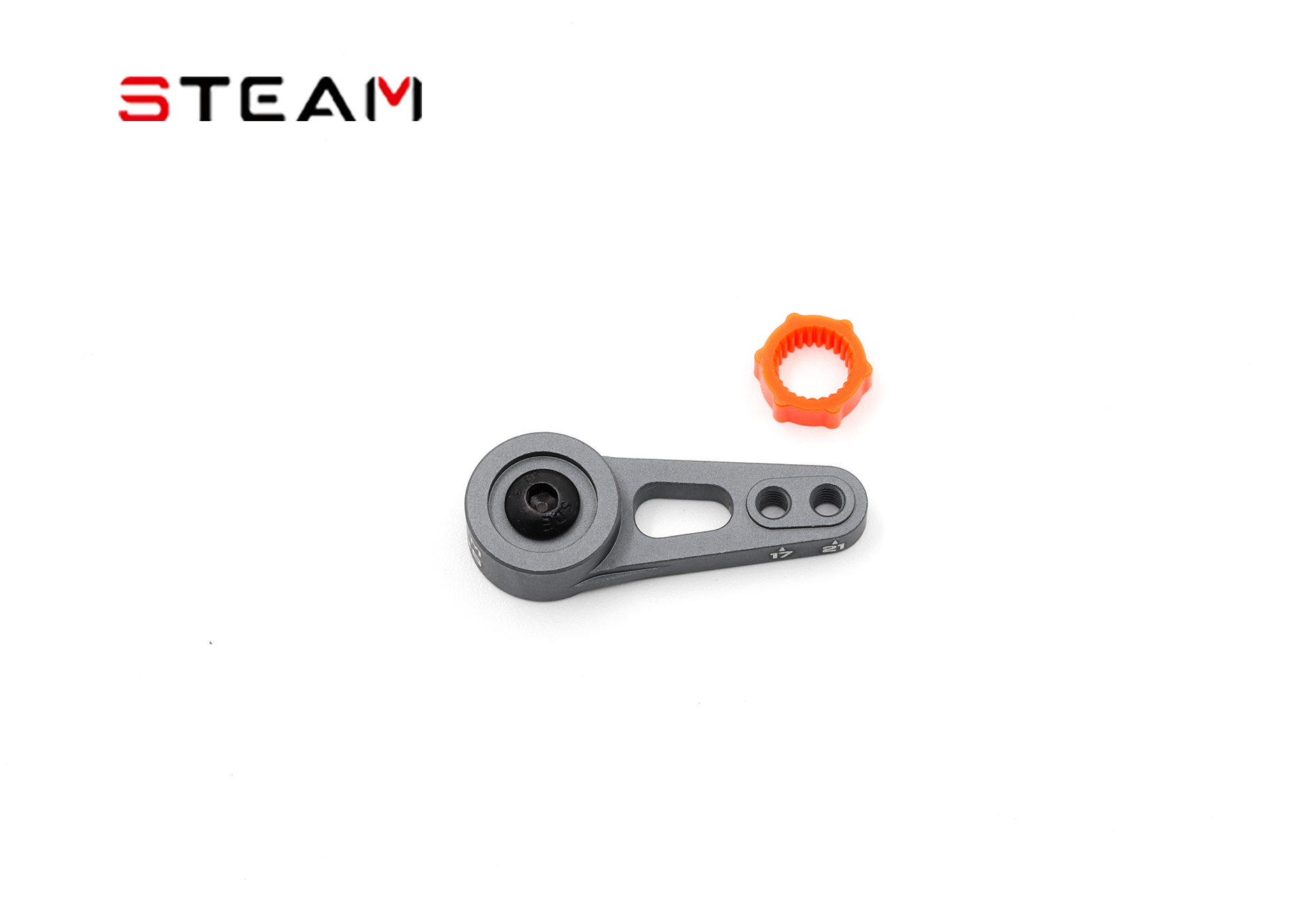 http://1krc.com//wp-content/uploads/2026/05/图片137-5.png