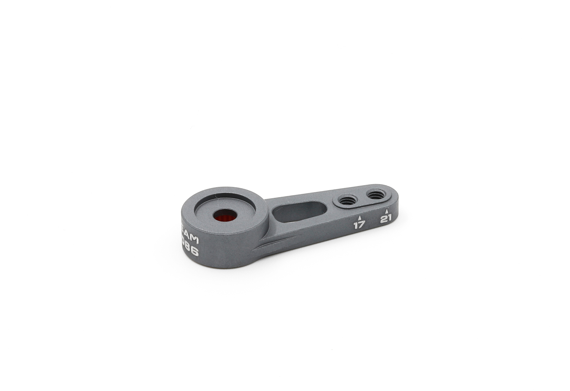 http://1krc.com//wp-content/uploads/2026/05/图片138-5.png