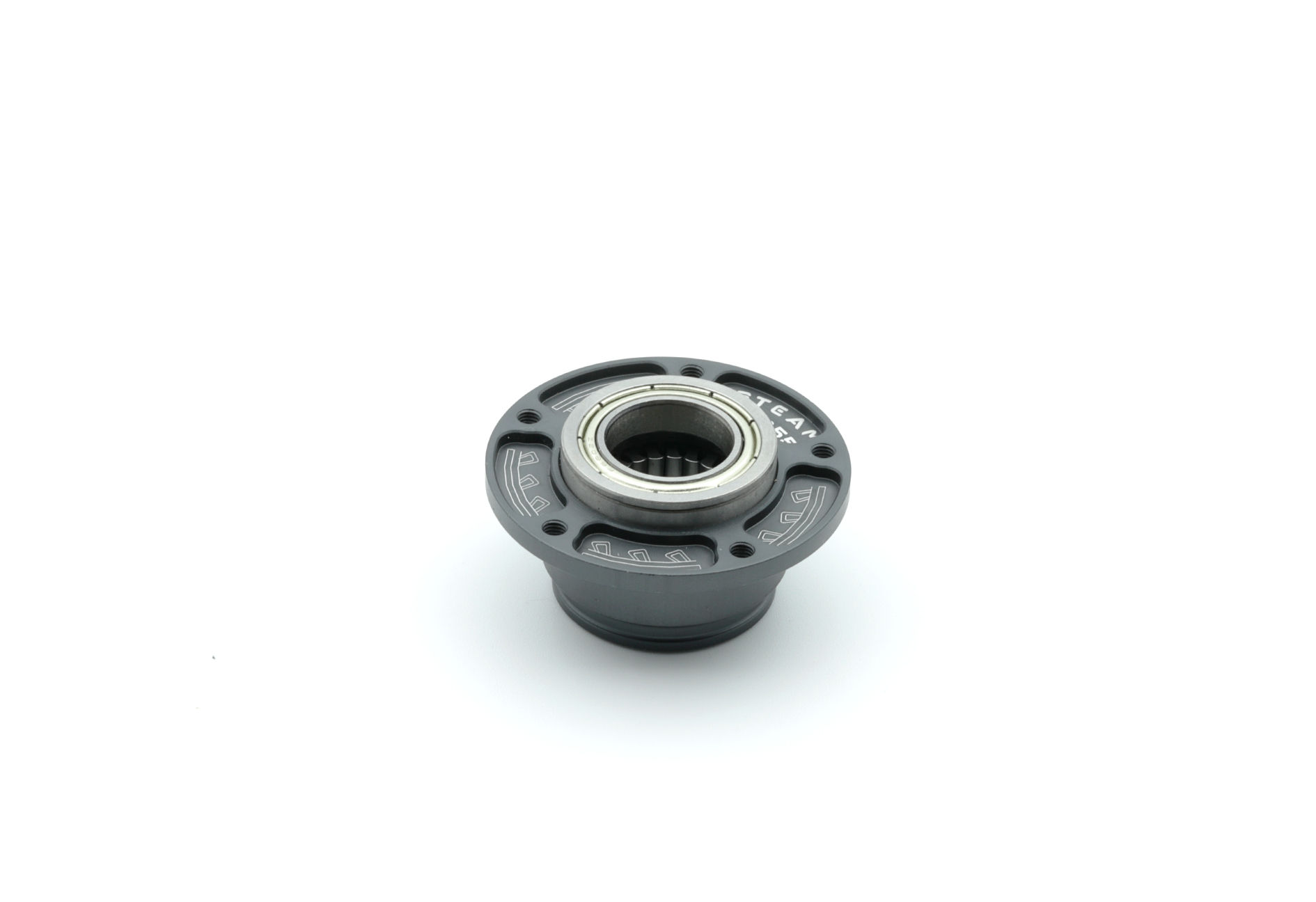 http://1krc.com//wp-content/uploads/2026/05/图片139-1.png
