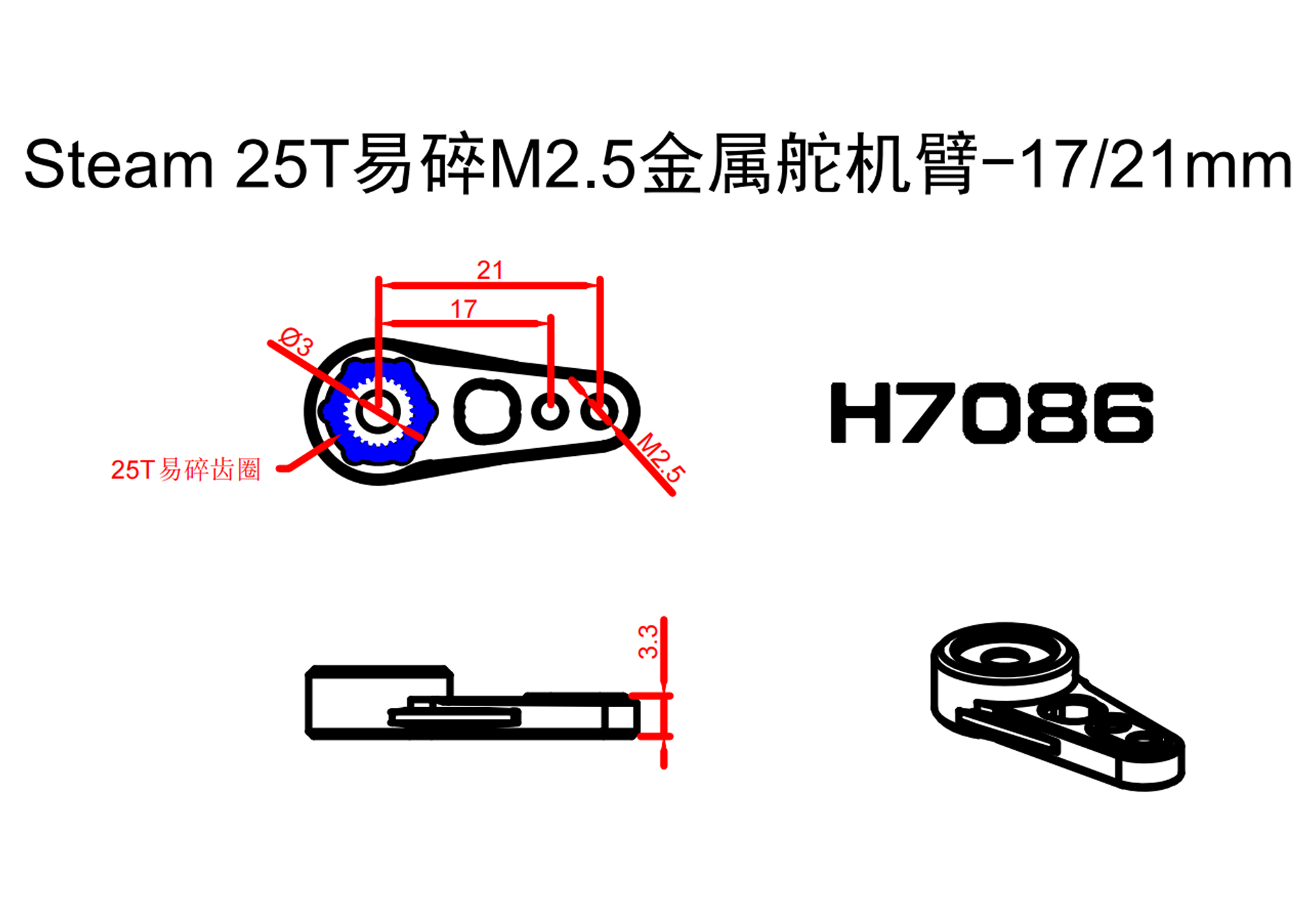 http://1krc.com//wp-content/uploads/2026/05/图片139-4.png