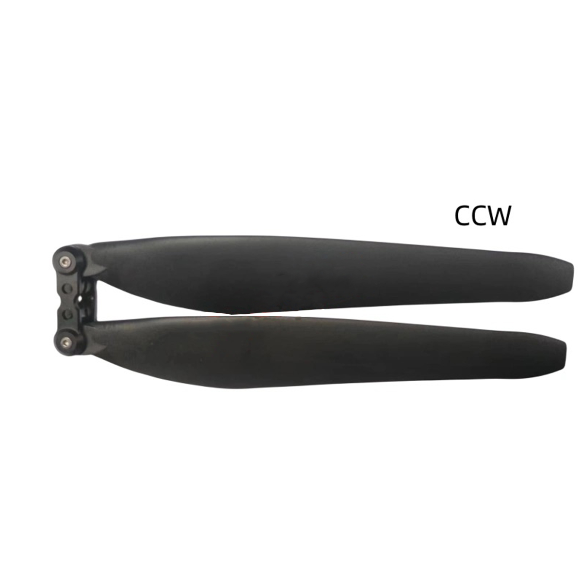 http://1krc.com//wp-content/uploads/2026/05/图片14-1.png