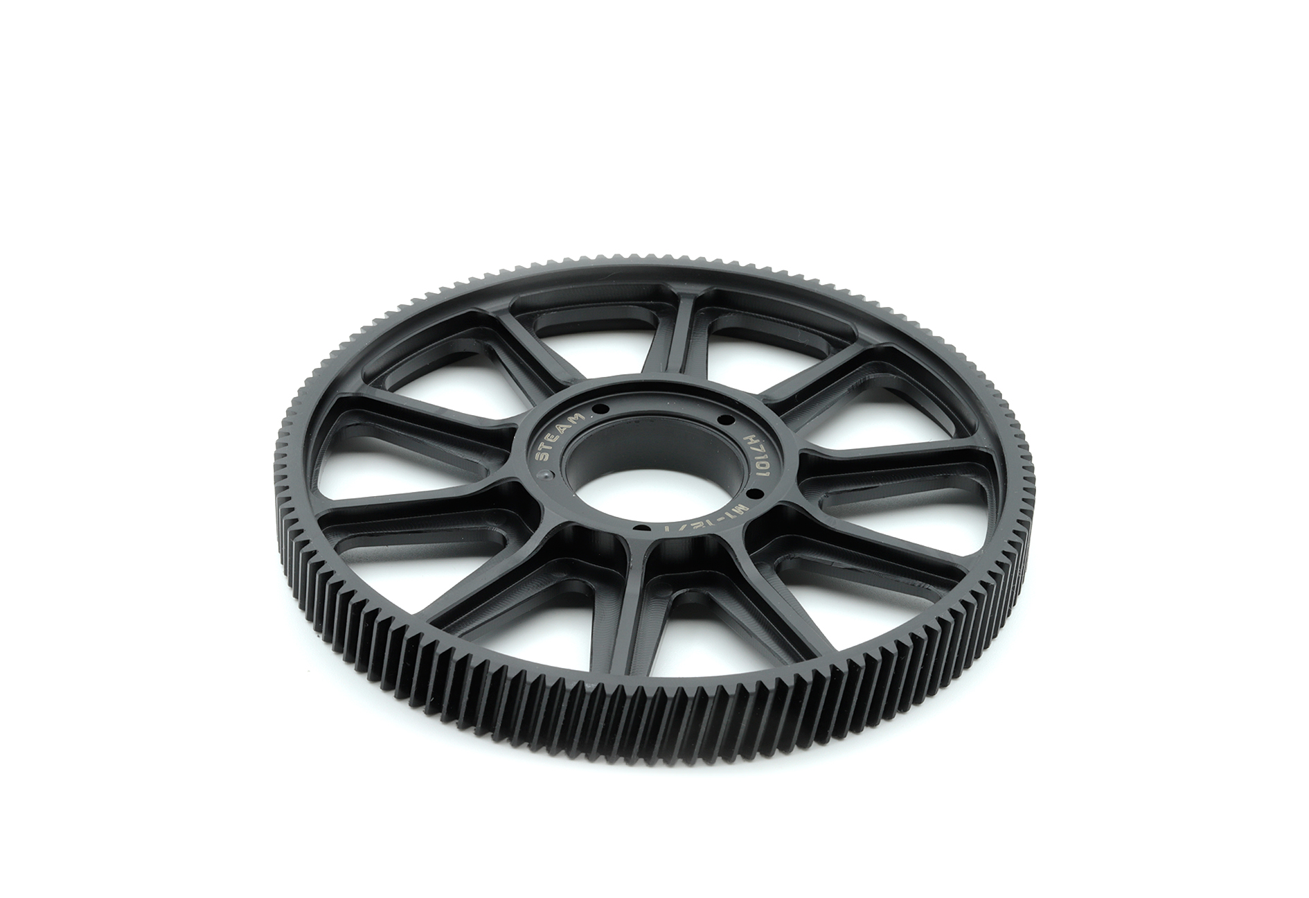 http://1krc.com//wp-content/uploads/2026/05/图片14-18.png