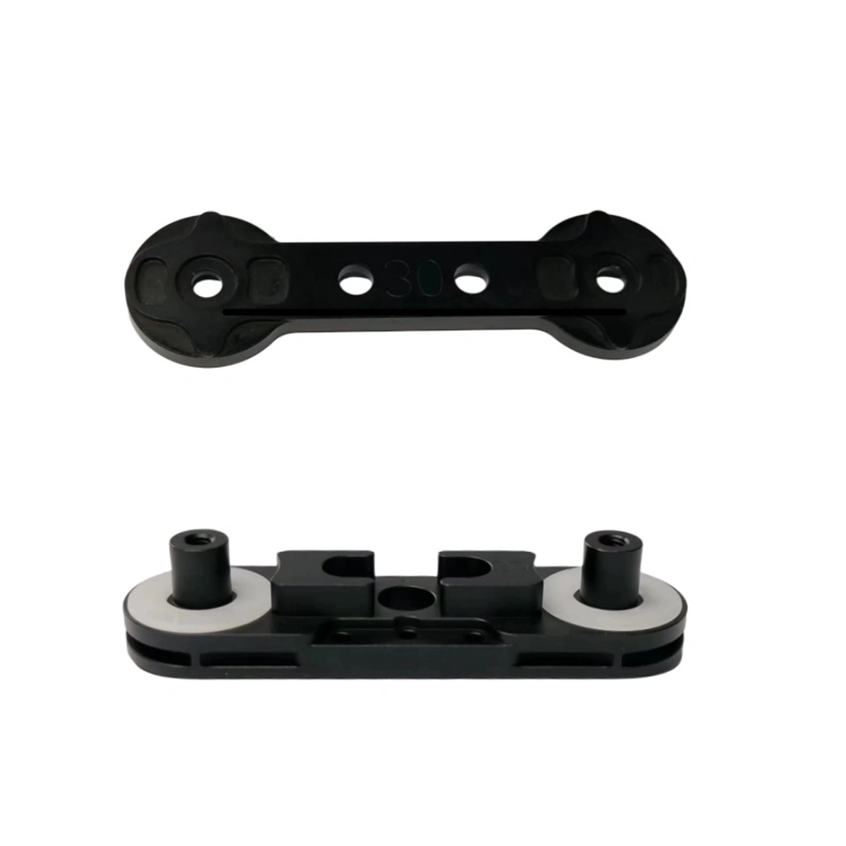 http://1krc.com//wp-content/uploads/2026/05/图片14-2.png