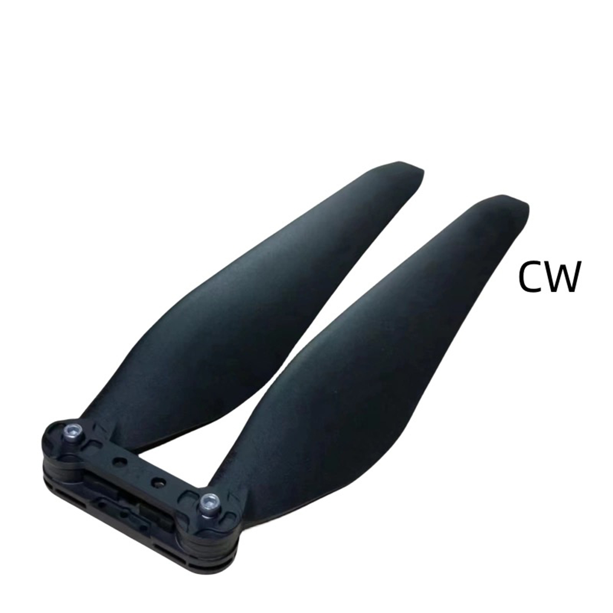 http://1krc.com//wp-content/uploads/2026/05/图片14-6.png
