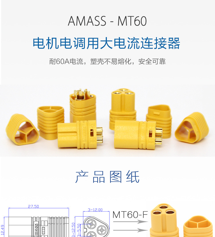 http://1krc.com//wp-content/uploads/2026/05/图片14-9.png