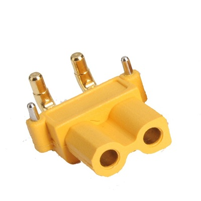 http://1krc.com//wp-content/uploads/2026/05/图片142-1.png