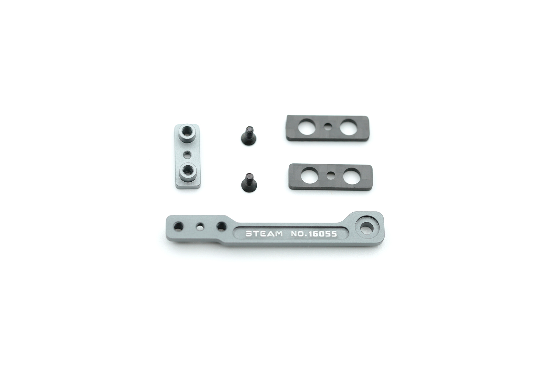 http://1krc.com//wp-content/uploads/2026/05/图片142-4.png