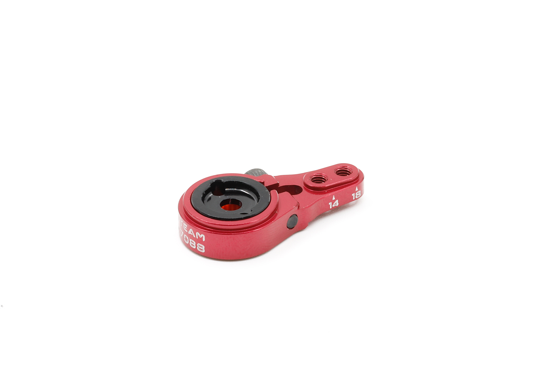 http://1krc.com//wp-content/uploads/2026/05/图片143-3.png