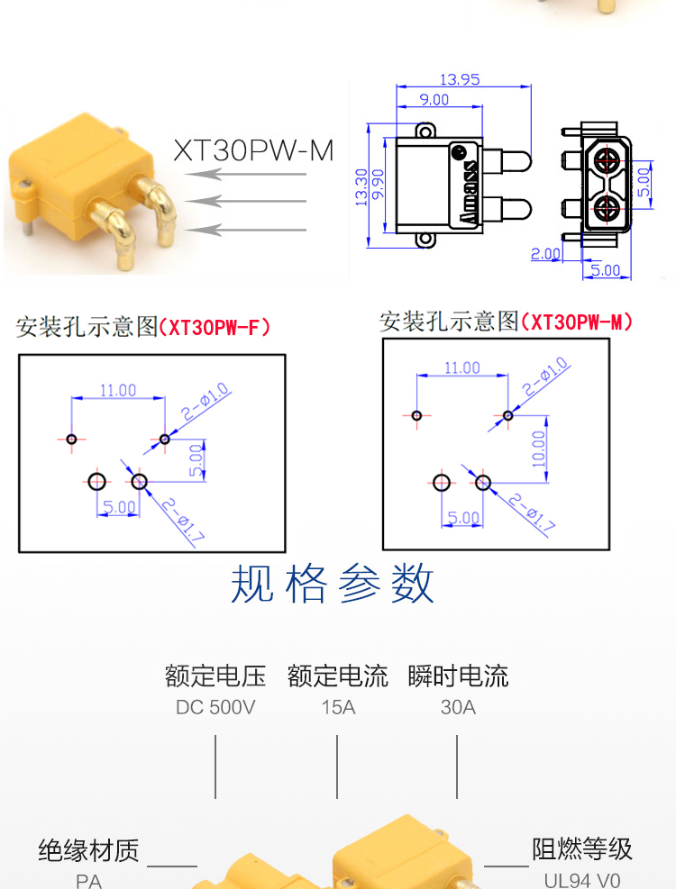 http://1krc.com//wp-content/uploads/2026/05/图片144.png