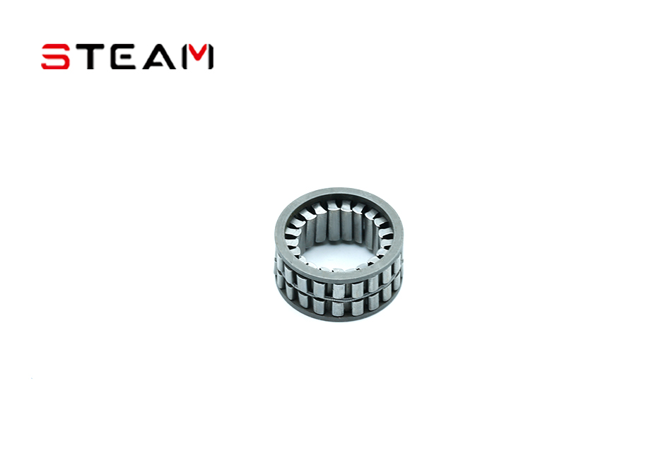 http://1krc.com//wp-content/uploads/2026/05/图片145-2.png