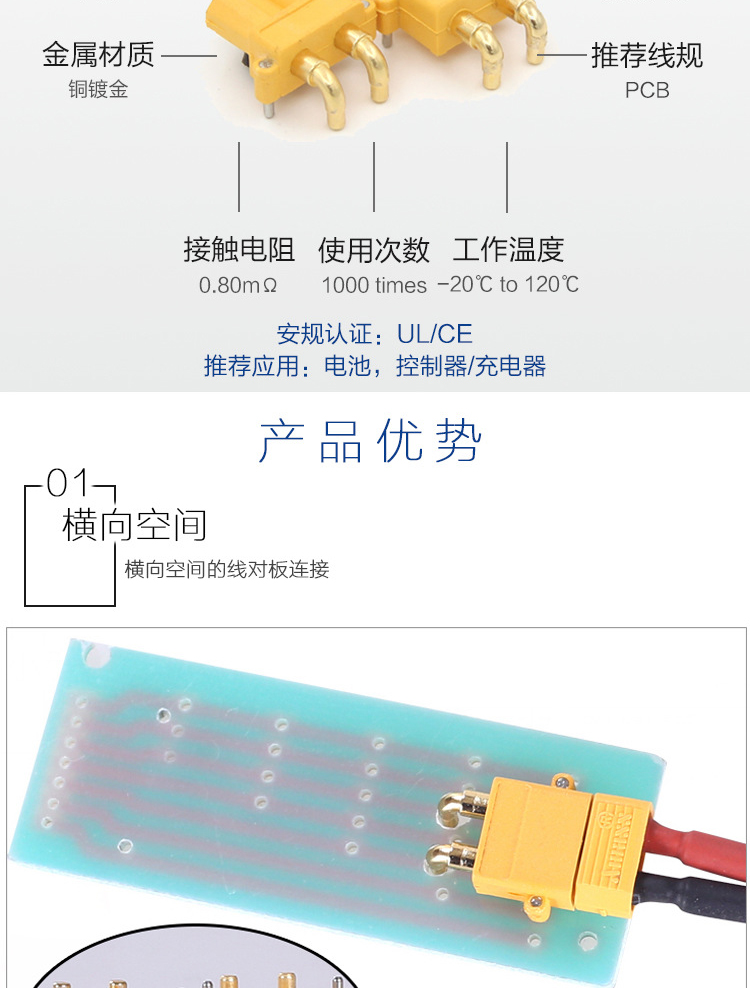 http://1krc.com//wp-content/uploads/2026/05/图片145.png