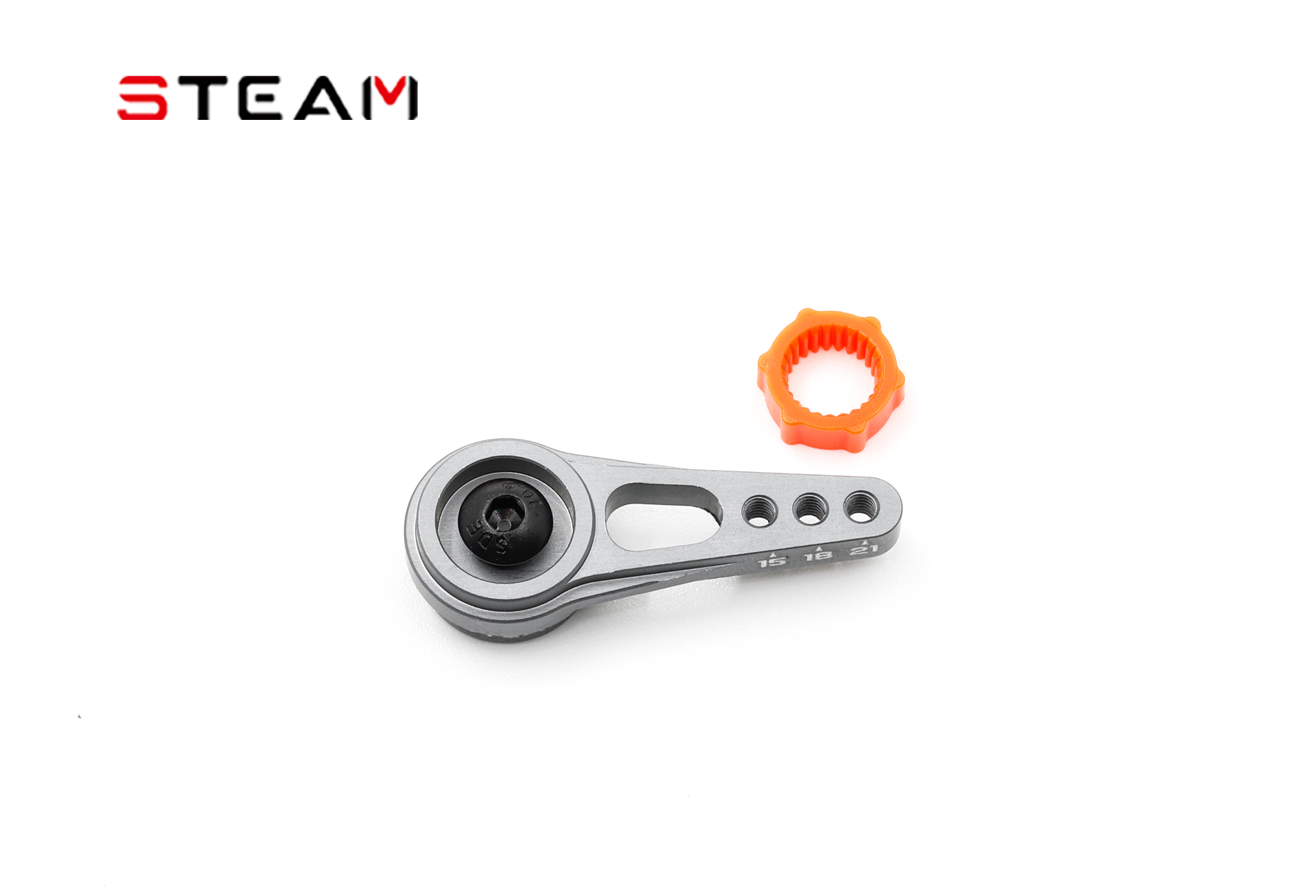 http://1krc.com//wp-content/uploads/2026/05/图片147-3.png