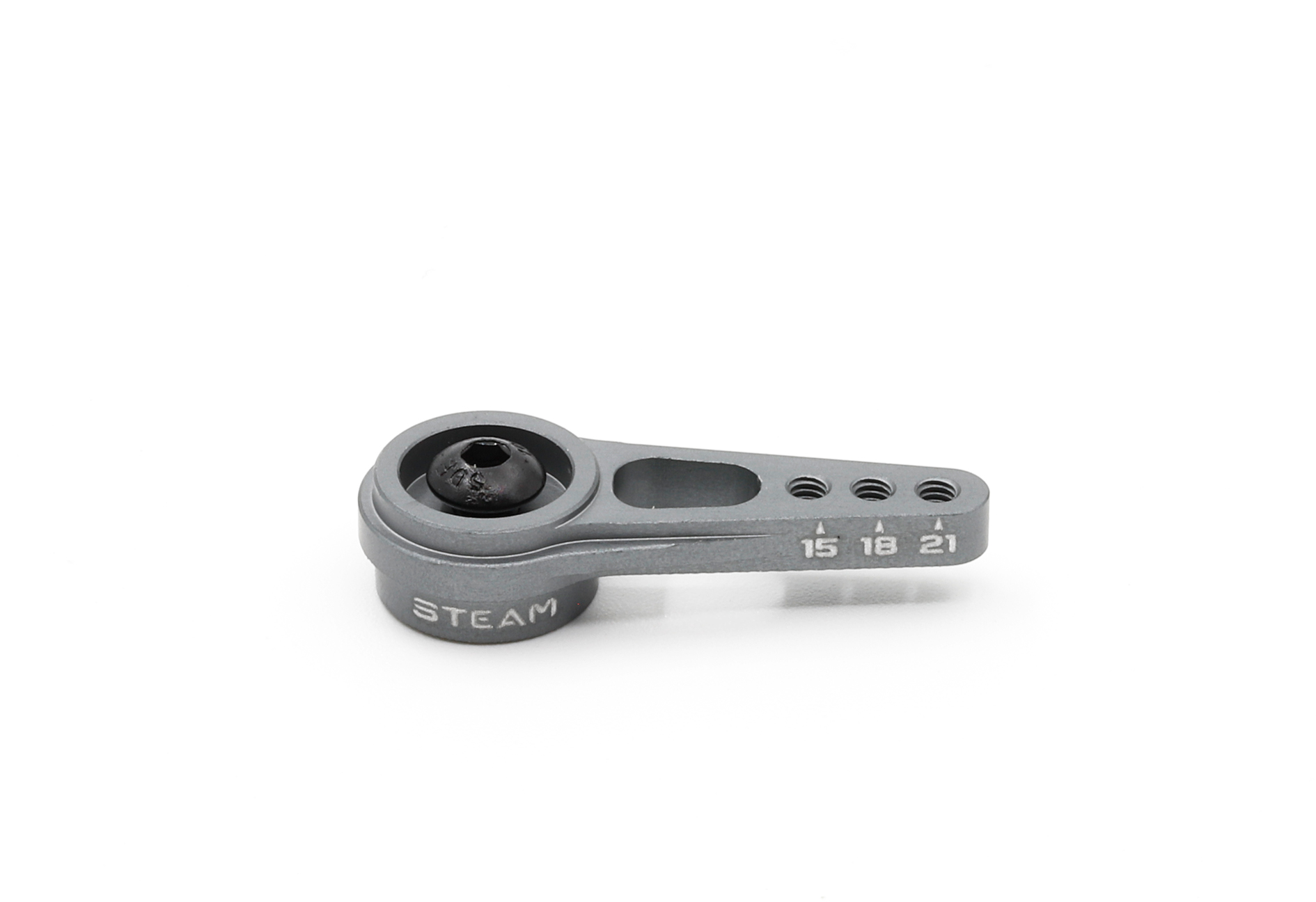 http://1krc.com//wp-content/uploads/2026/05/图片148-1.png